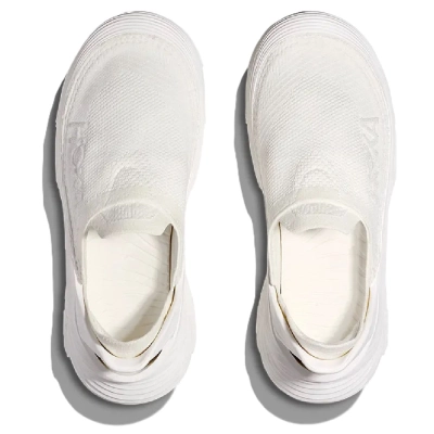 Tênis Slip-on HOKA Restore TC Unissex