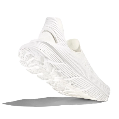 Tênis Slip-on HOKA Restore TC Unissex