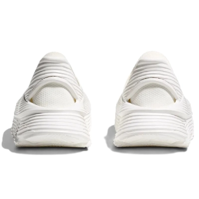 Tênis Slip-on HOKA Restore TC Unissex