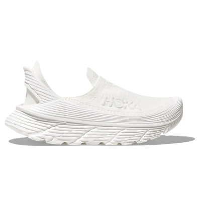 Tênis Slip-on HOKA Restore TC Unissex