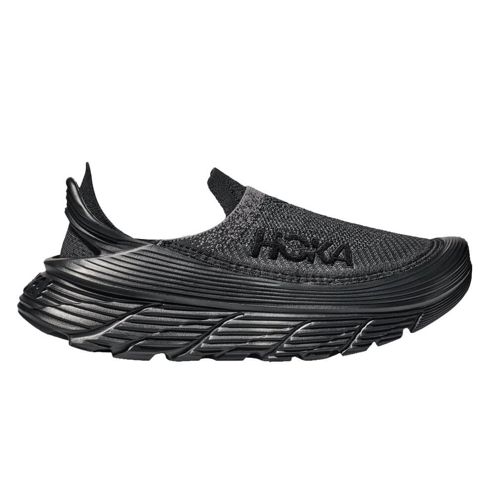 Tênis Slip-on HOKA Restore TC Unissex