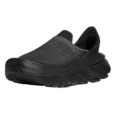 Tênis Slip-on HOKA Restore TC Unissex