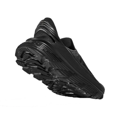 Tênis Slip-on HOKA Restore TC Unissex