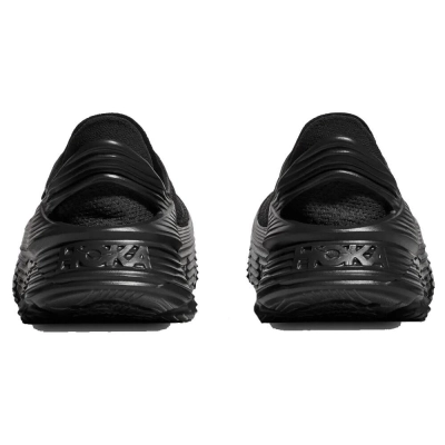 Tênis Slip-on HOKA Restore TC Unissex