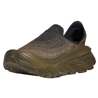 Tênis Slip-on HOKA Restore TC Unissex