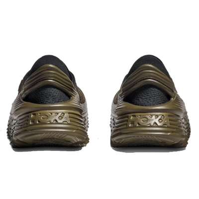 Tênis Slip-on HOKA Restore TC Unissex