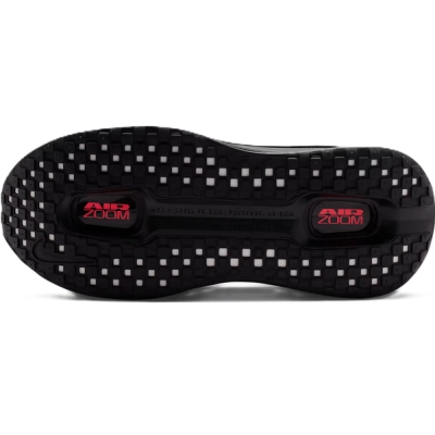 Tênis Nike Vomero Premium Feminino