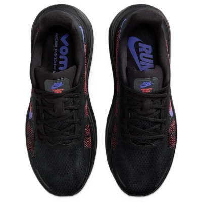 Tênis Nike Vomero Premium Feminino