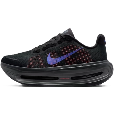 Tênis Nike Vomero Premium Feminino
