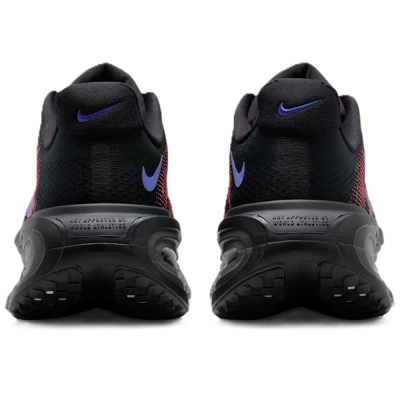 Tênis Nike Vomero Premium Feminino