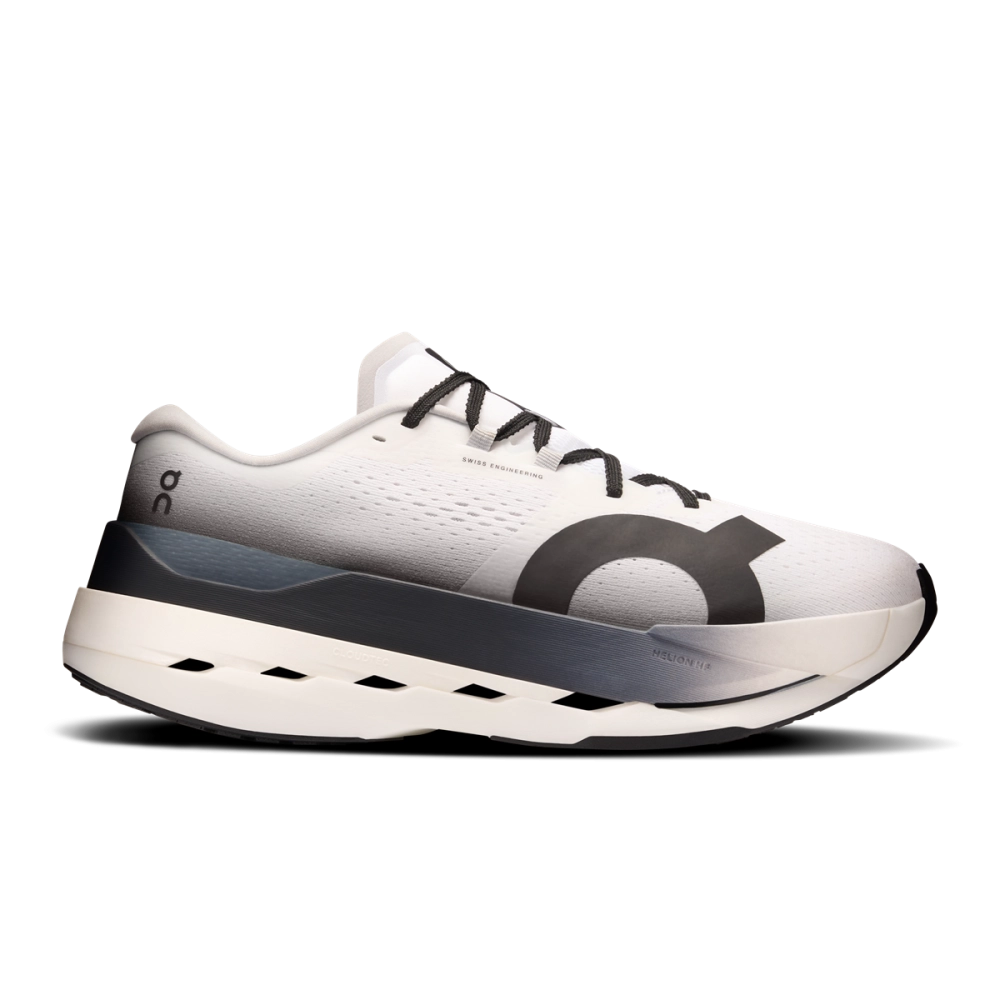 Tênis On Runing Cloudboom Max Masculino