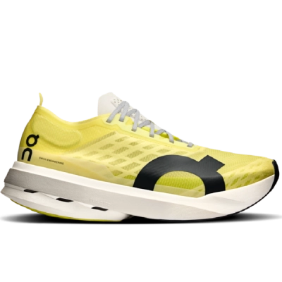 Tênis On Running Cloudboom Strike Masculino