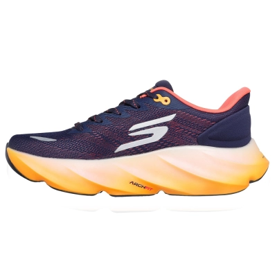 Tênis Skechers Aero Burst Masculino