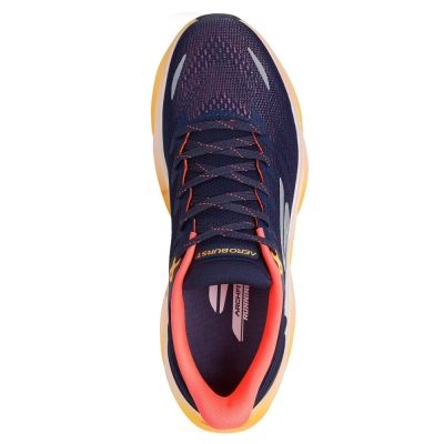 Tênis Skechers Aero Burst Masculino