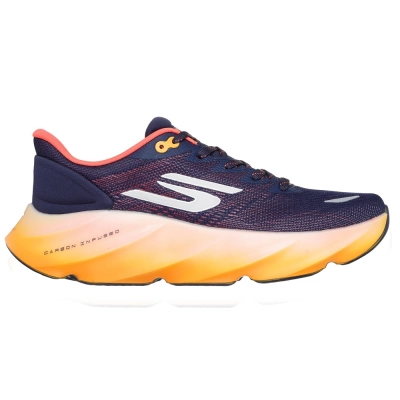Tênis Skechers Aero Burst Masculino