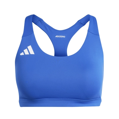 Top Adidas Adizero E MS Feminino