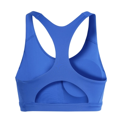 Top Adidas Adizero E MS Feminino