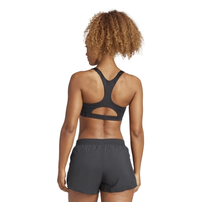 Top Adidas Adizero E MS Feminino