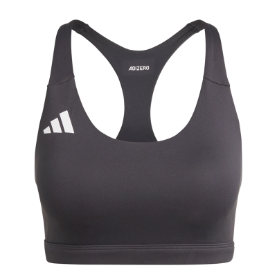 Top Adidas Adizero E MS Feminino