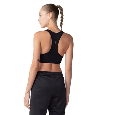 Top Fila Basic Run Feminino