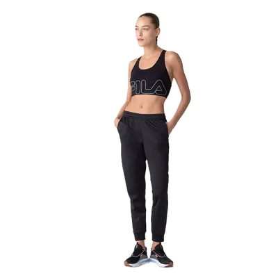 Top Fila Basic Run Feminino