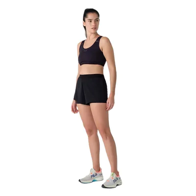 Top Fila Performance Feminino