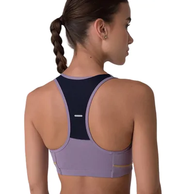 Top Fila Racer Run 2 Feminino