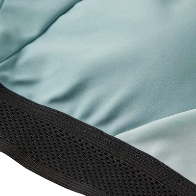 Top Mizuno Tech High support bra Feminino