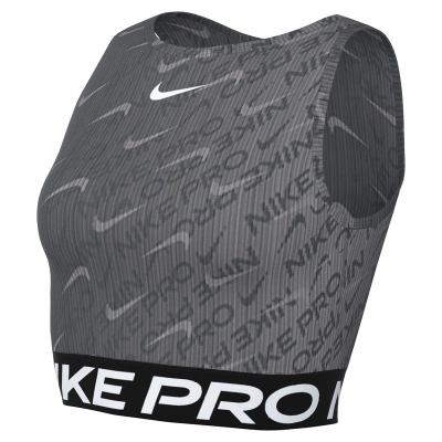 Top Nike Pro Feminino