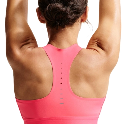 Top Nike Swift Feminino