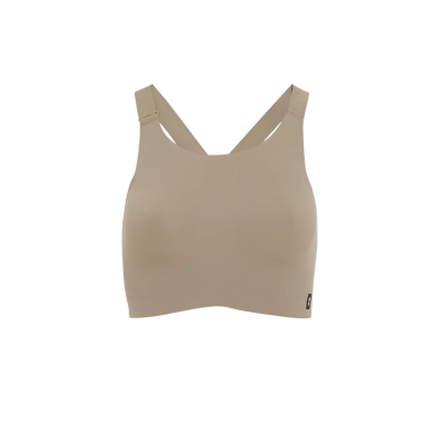 Top On Running Endurance Bra Feminino