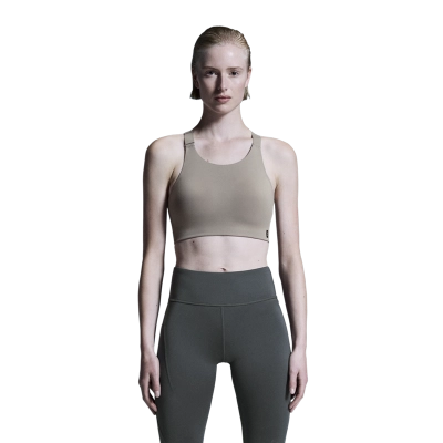 Top On Running Endurance Bra Feminino