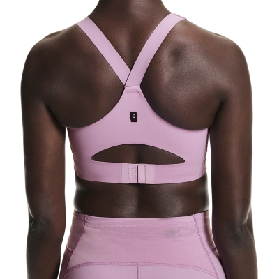 Top On Running Endurance Bra Feminino