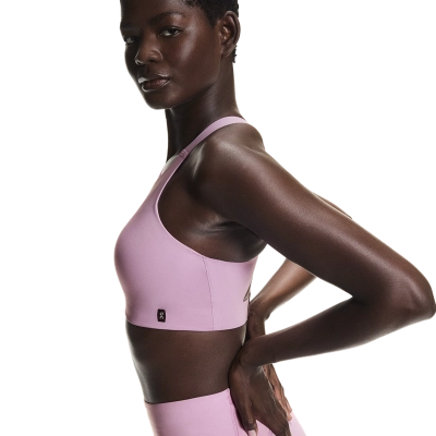 Top On Running Endurance Bra Feminino