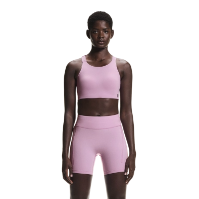 Top On Running Endurance Bra Feminino