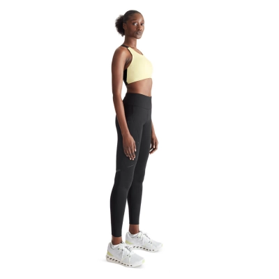 Top On Running Performance BRA Feminino