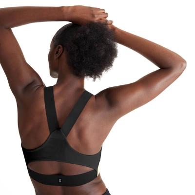 Top On Running Performance BRA Feminino