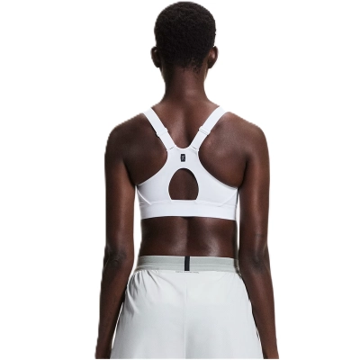 Top On Running Performance BRA Feminino