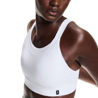 Top On Running Performance BRA Feminino