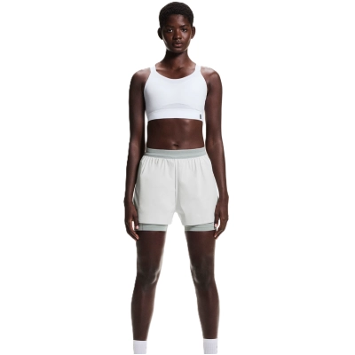 Top On Running Performance BRA Feminino