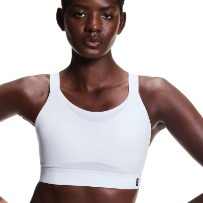 Top On Running Performance BRA Feminino