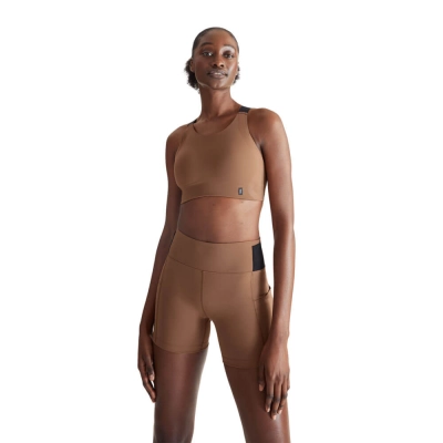 Top On Running Performance BRA Feminino