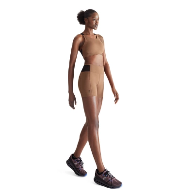 Top On Running Performance BRA Feminino