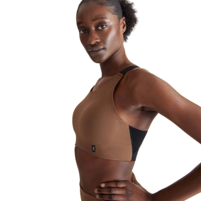 Top On Running Performance BRA Feminino