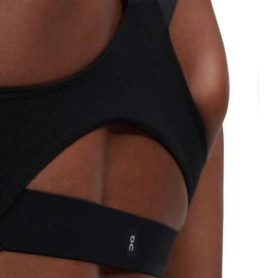 Top On Running Performance BRA Feminino