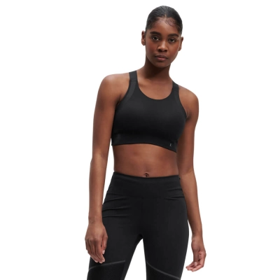 Top On Running Performance BRA Feminino