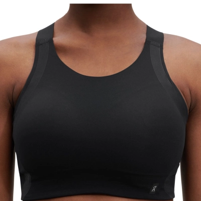 Top On Running Performance BRA Feminino