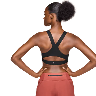 Top On Running Performance FLEX BRA Feminino