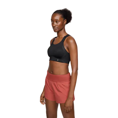 Top On Running Performance FLEX BRA Feminino