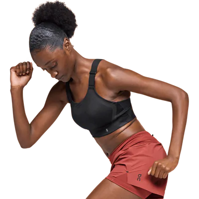 Top On Running Performance FLEX BRA Feminino